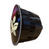 100 Capsule Crisalide Caffè Compatibile Dolce Gusto Miscela Silver